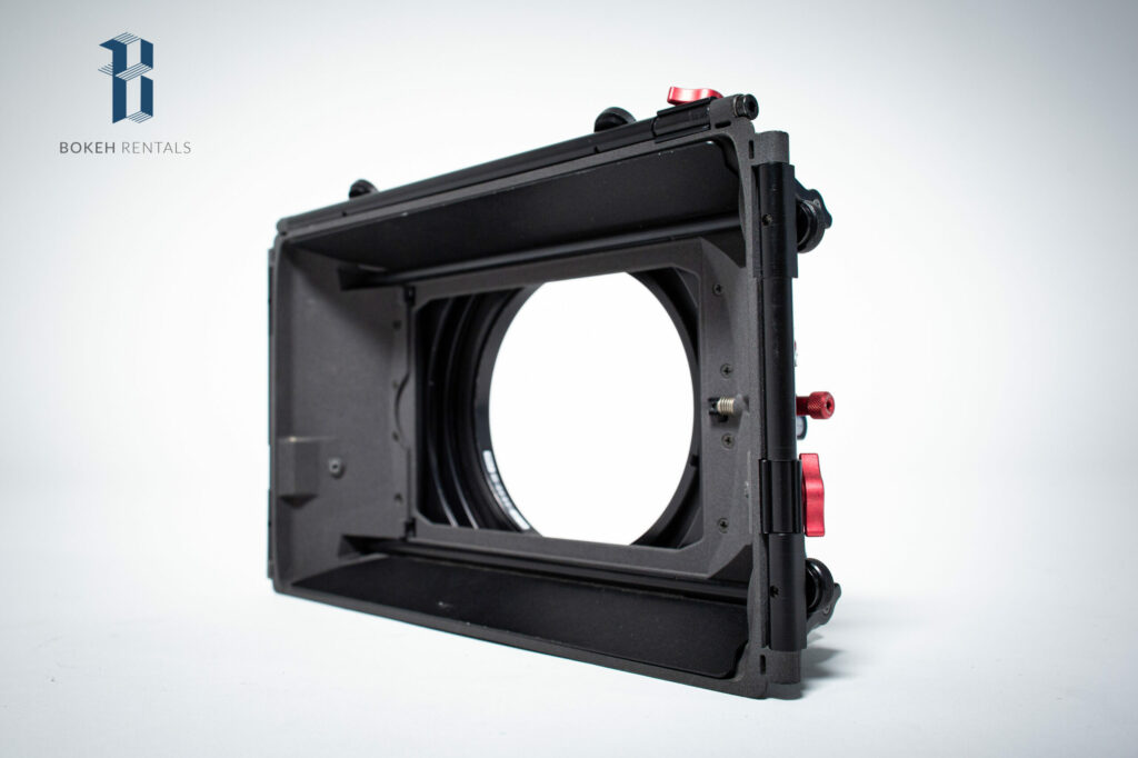 Vocas MB-435 Matte Box