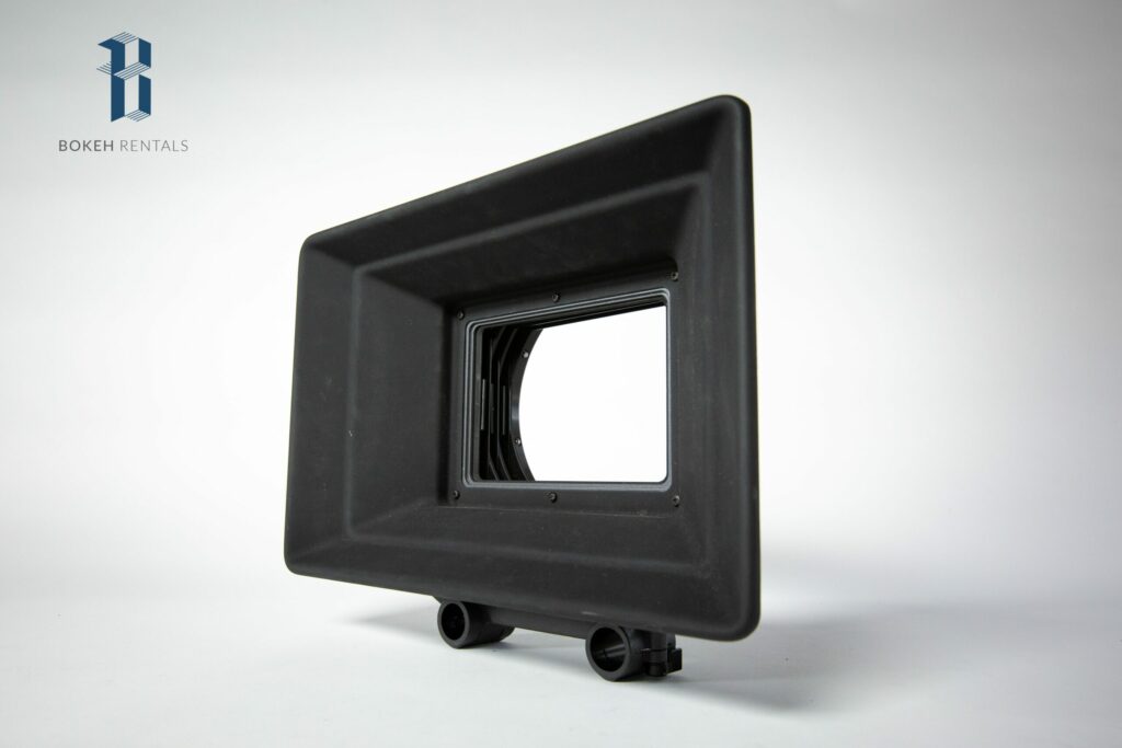Arri MB-18 Matte Box
