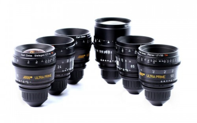 ARRI_ULTRA_PRIME_6_LENS_SET3