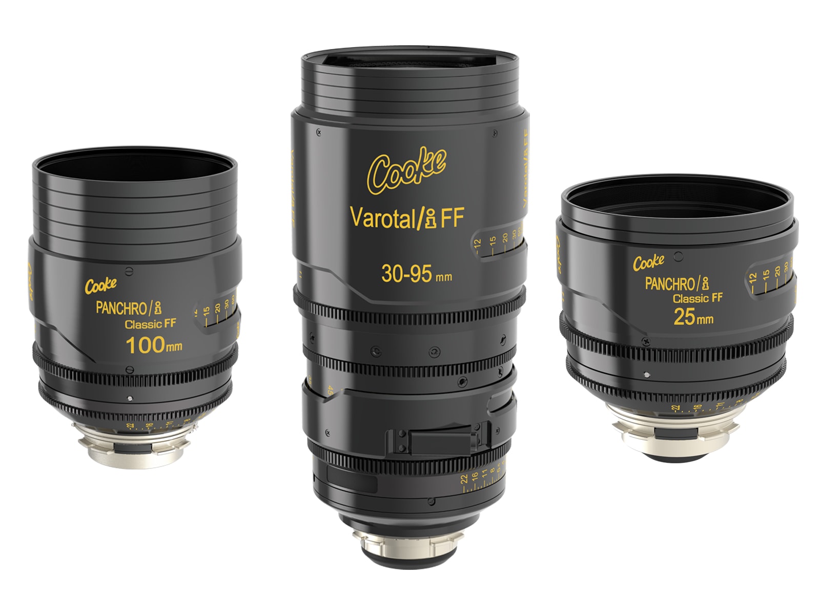 cooke varotal lenses